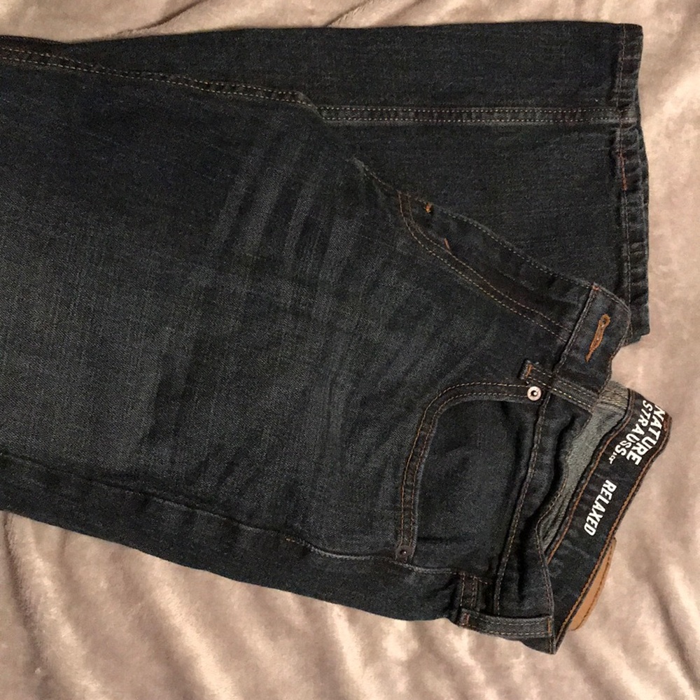Men’s jeans W32L32
